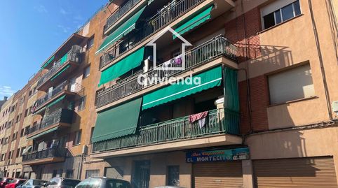en Granollers, imatge 3