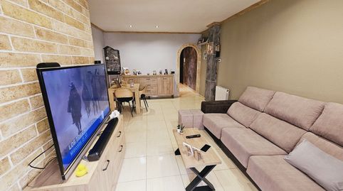 Foto 3 de Piso en venta en Centre, El Vendrell