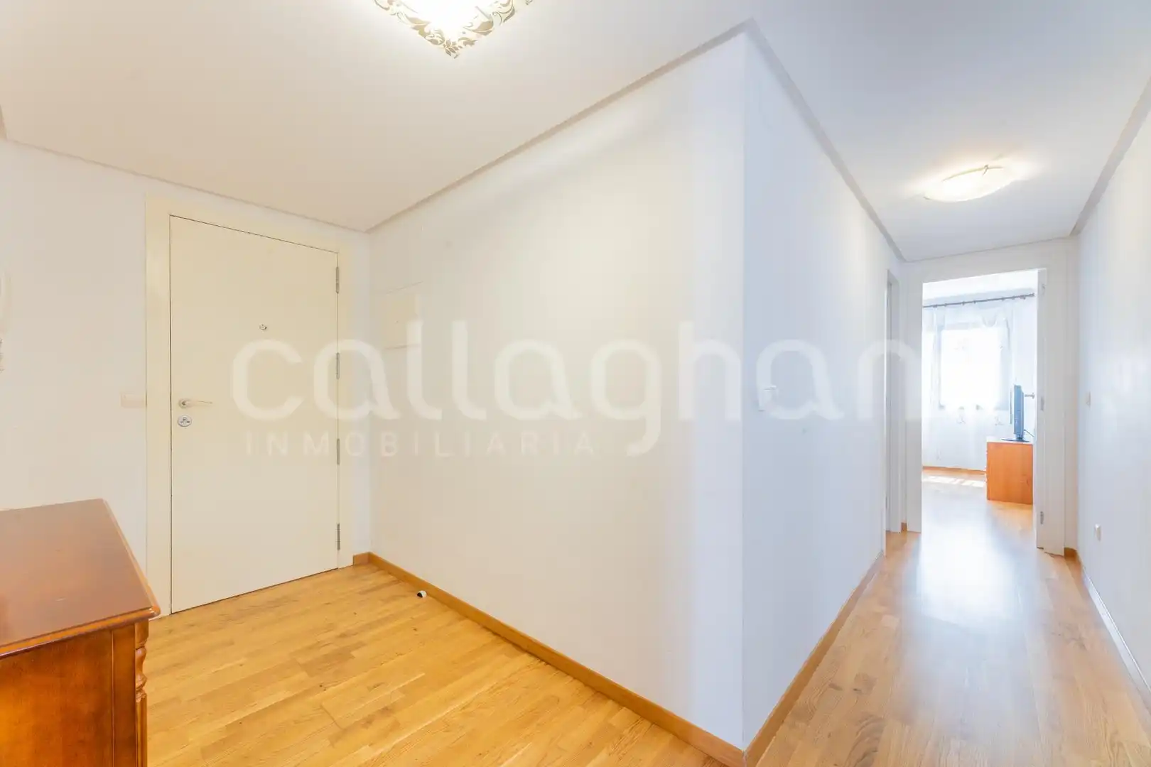 Appartement avec terrasse à louer à Calle MOSSEN SORRIBES, imagen 30