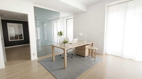 Foto 2 de Oficina de lloguer a Calle Unio, Eixample, Tarragona