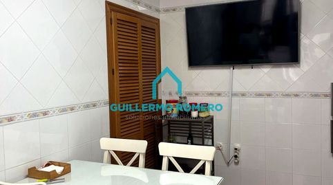 Foto 2 de Casa o xalet en venda a Pastores, La Puebla del Río, Sevilla