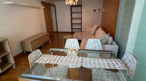 Foto 4 von Wohnung zur Miete in Calle Haya, 5, Casco Antiguo, Mairena del Aljarafe