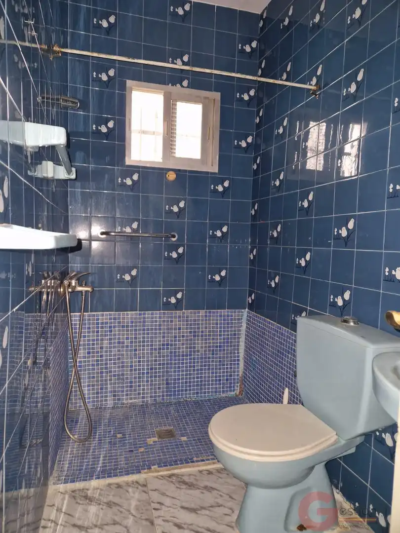 House for sale in Centro, imagen 10