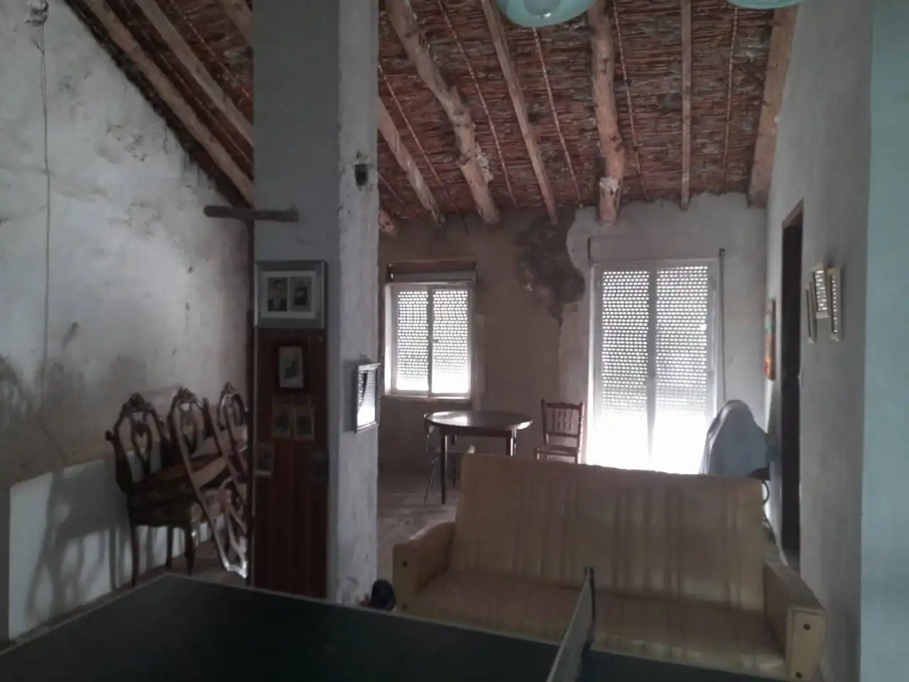 Casa o chalet en venta en Alborache