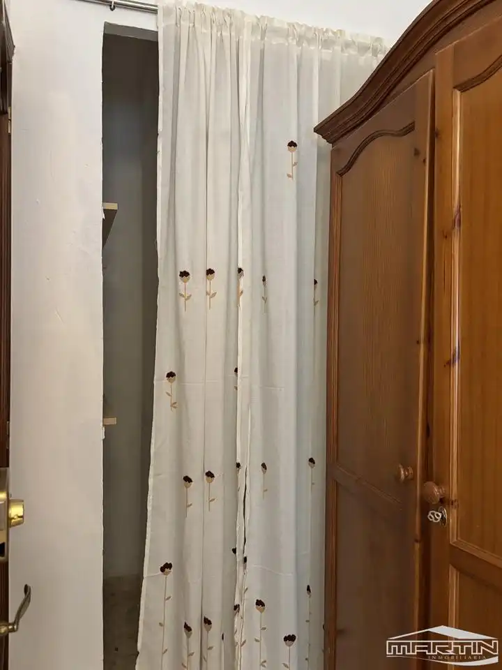 Piso de alquiler en Ceperos, Las Tinajerías - Juderías