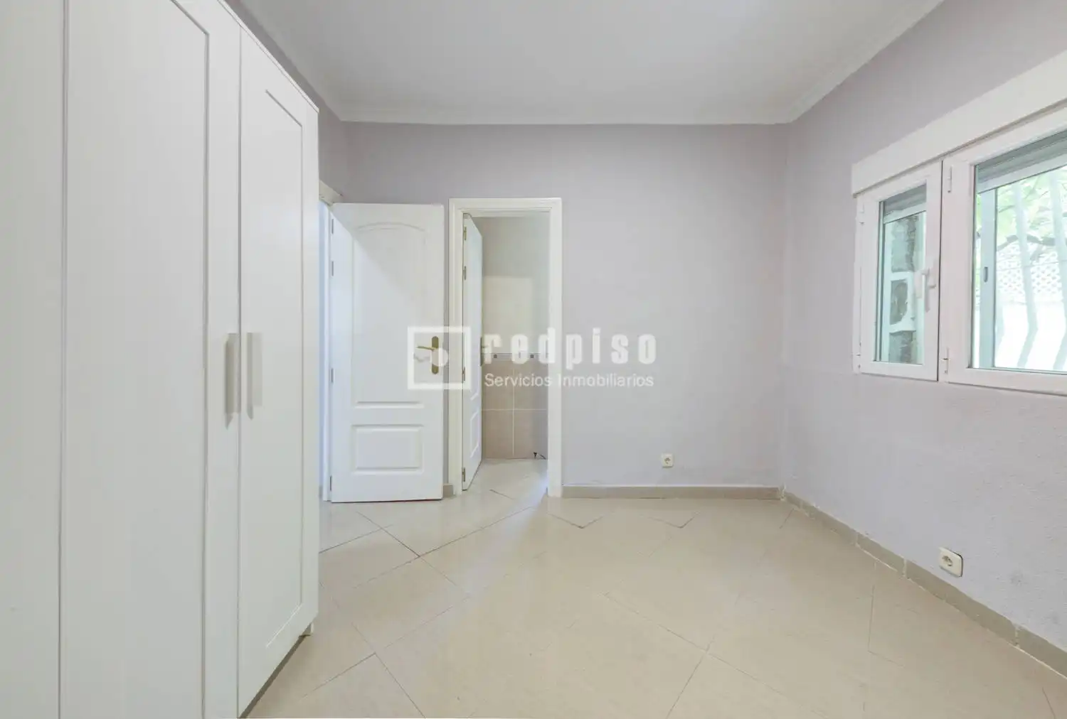 Casa o chalet en venta en Norte
