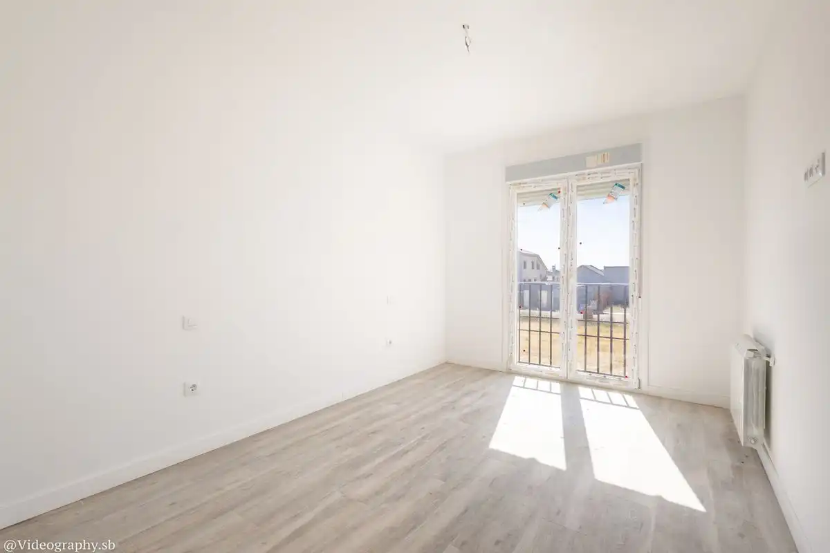 Terraced house with terrace for sale in Calle Cabernet, imagen 7