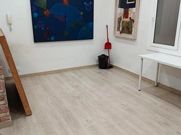 Foto 5 de Oficina en venda a Camí de la Geganta, 40, Centre, Mataró