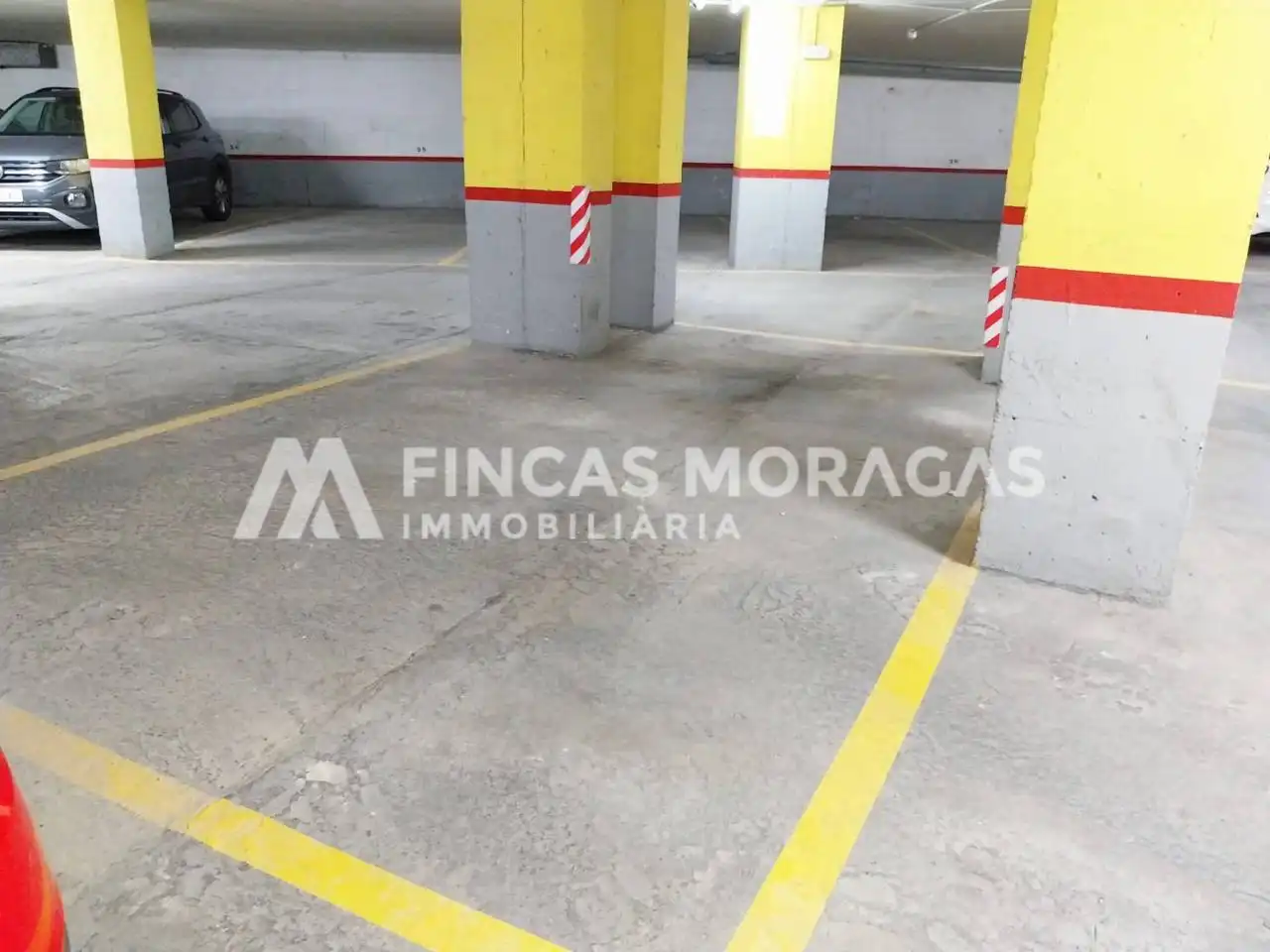 Individual en venta en Calle Martorell, imagen 4