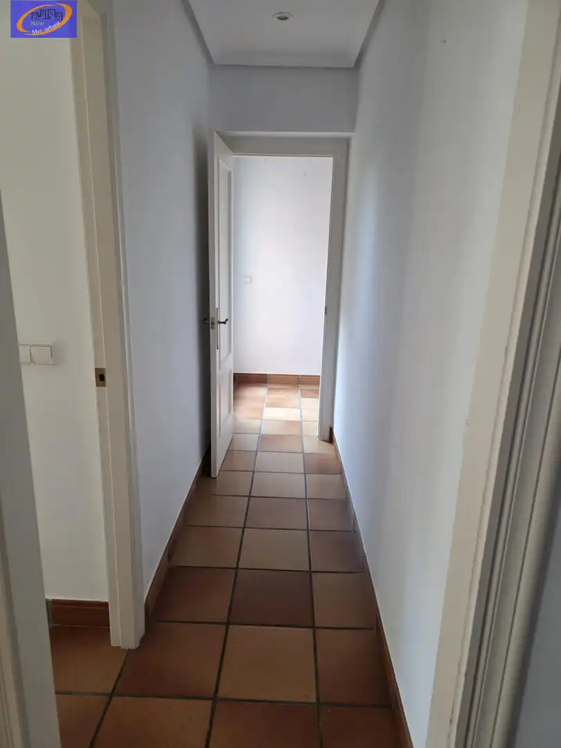 Casa adosada en venda en Vinaròs amb Jardí privat, Terrassa i Traster