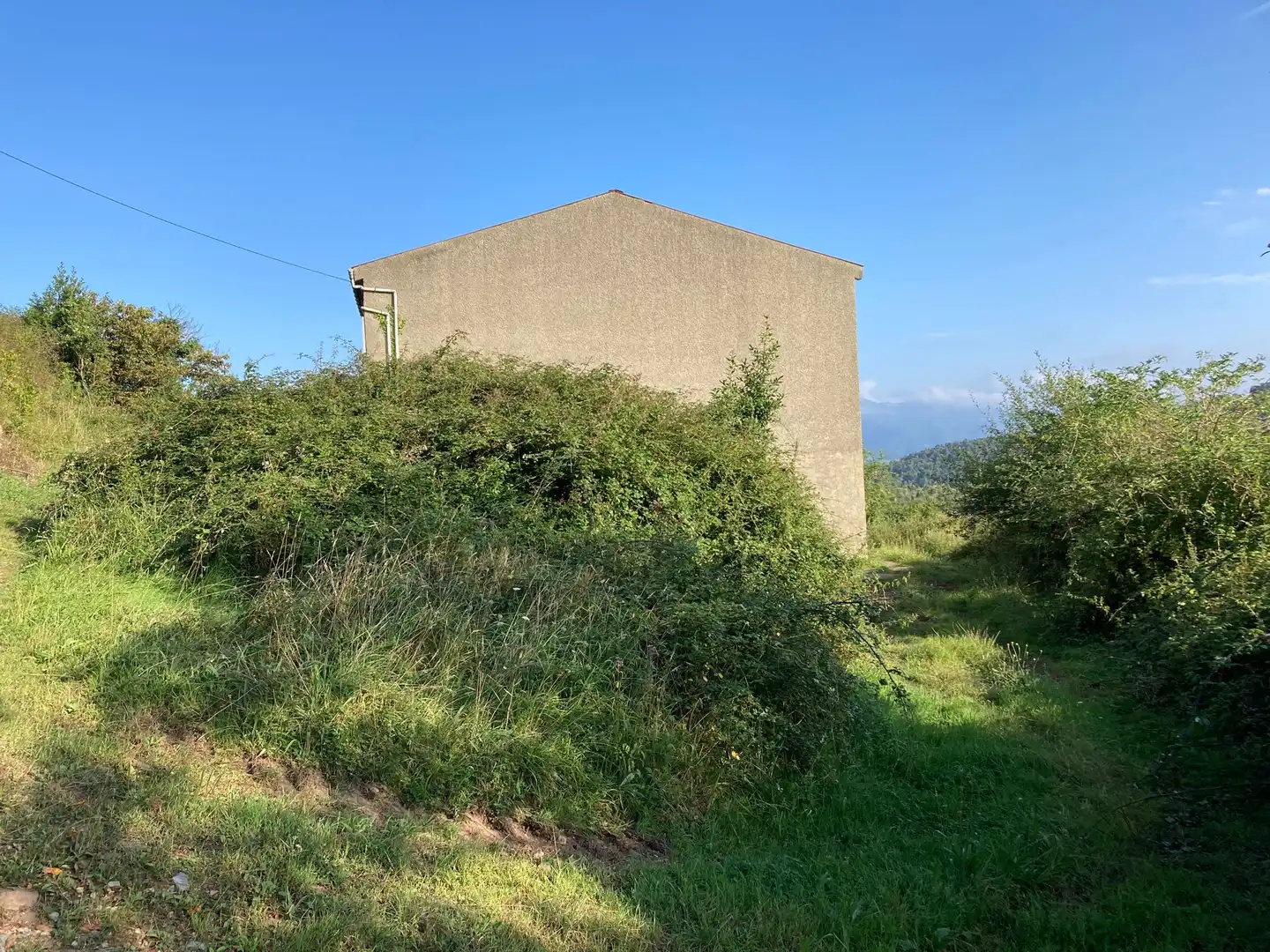 Casa o chalet en venta en Venta del Pobre, Colunga