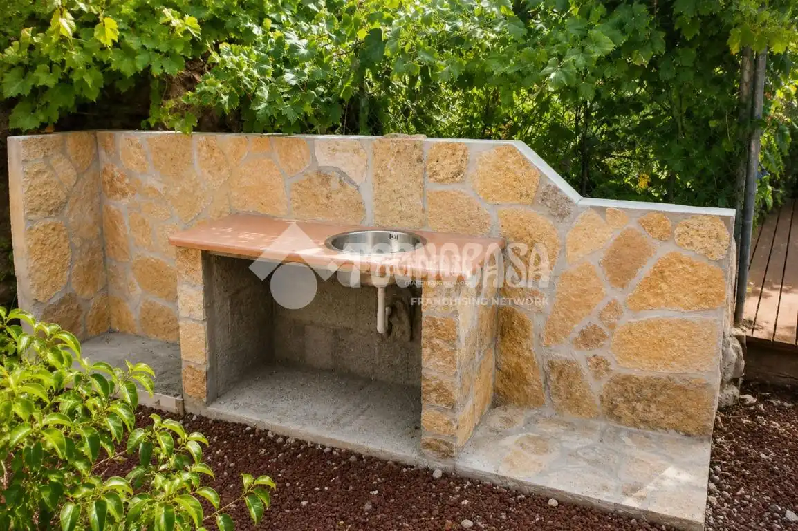 Rural land for sale in Icod de los Vinos pueblo, imagen 8