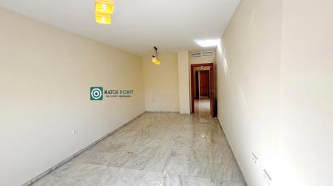 Photo 5 of Flat to rent in Avenida Salobreña, Almuñecar Centro, Granada
