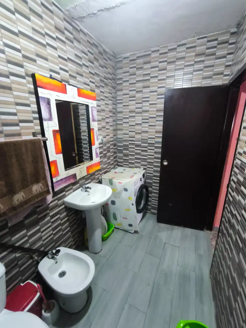 Casa o chalet en venta en La Palma