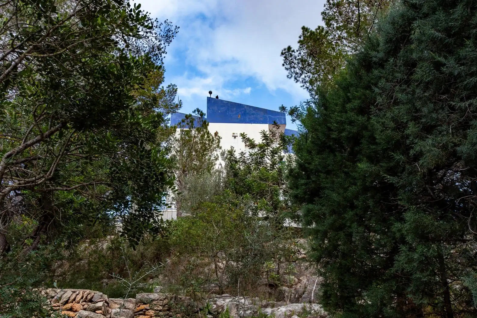 Casa o chalet en venta en Alcanar