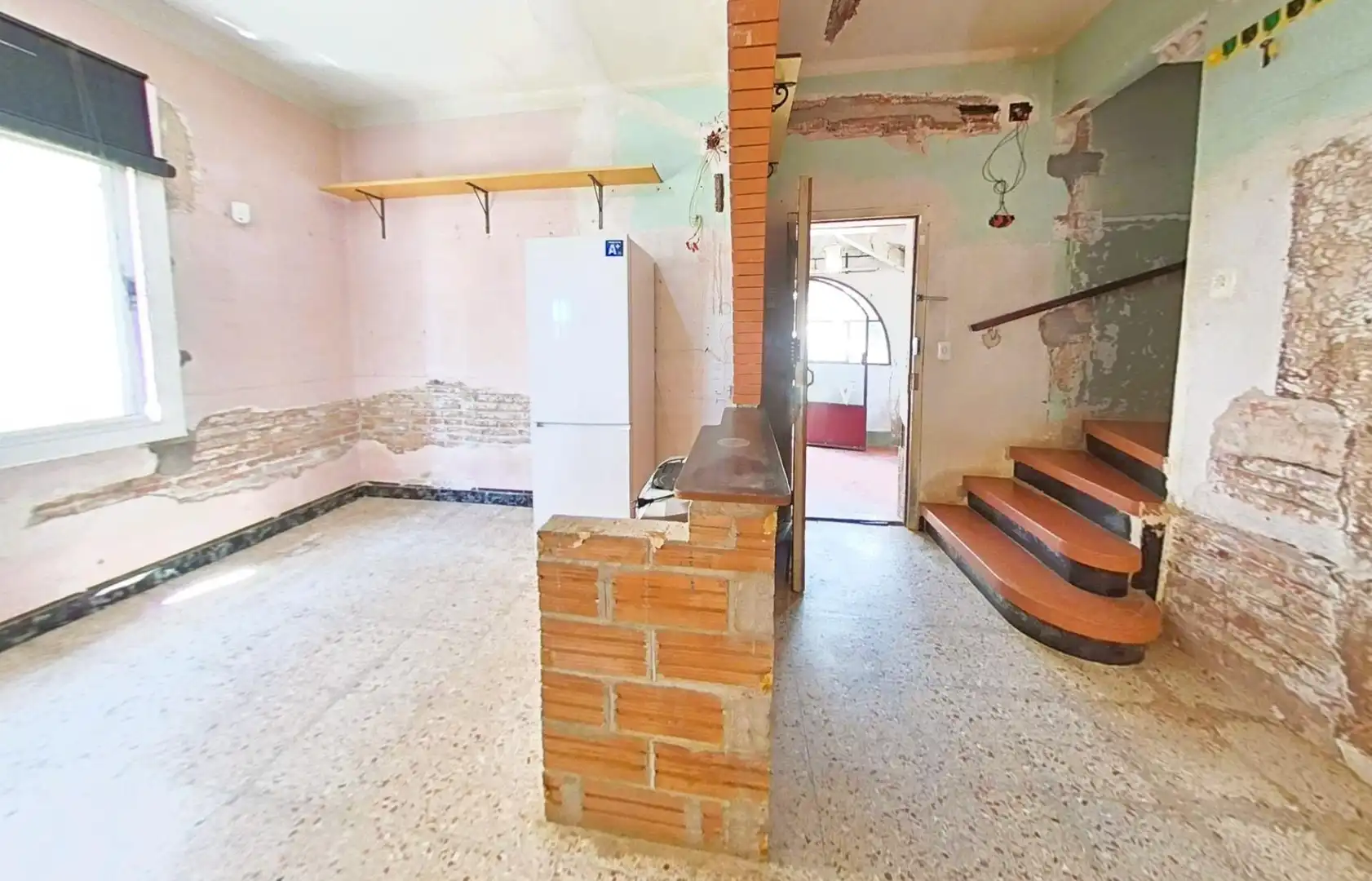 Villa mit Terrasse zum Verkauf in Carrer ASSUTZENES, imagen 25