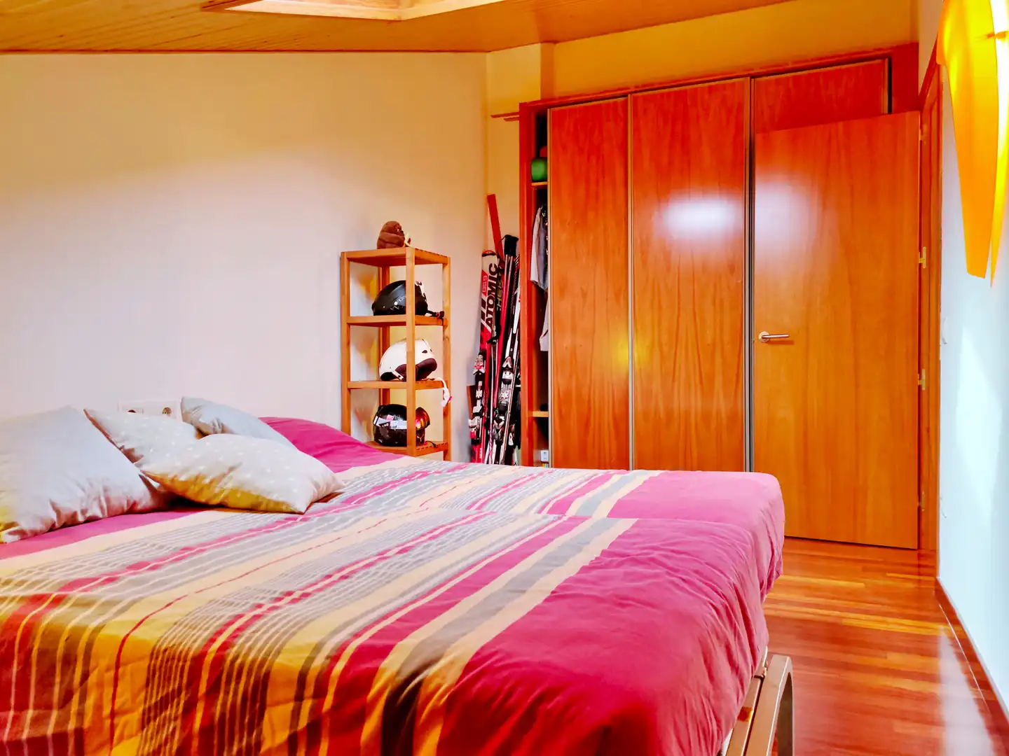 Dúplex con terraza en venta en Carrer Nou, imagen 25
