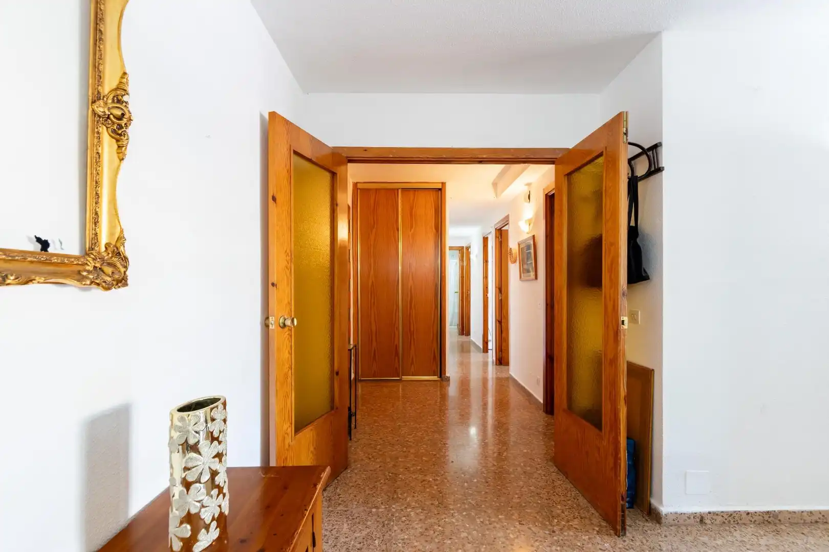 Piso en venta en Calvià con Terraza, Amueblado y Balcón