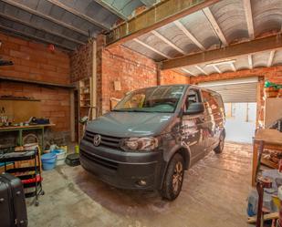 Parking of Box room for sale in Sant Feliu de Guíxols