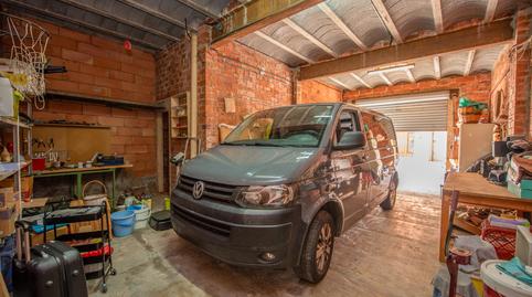 Photo 3 of Box room for sale in Vilartagues - Tueda de Dalt, Girona