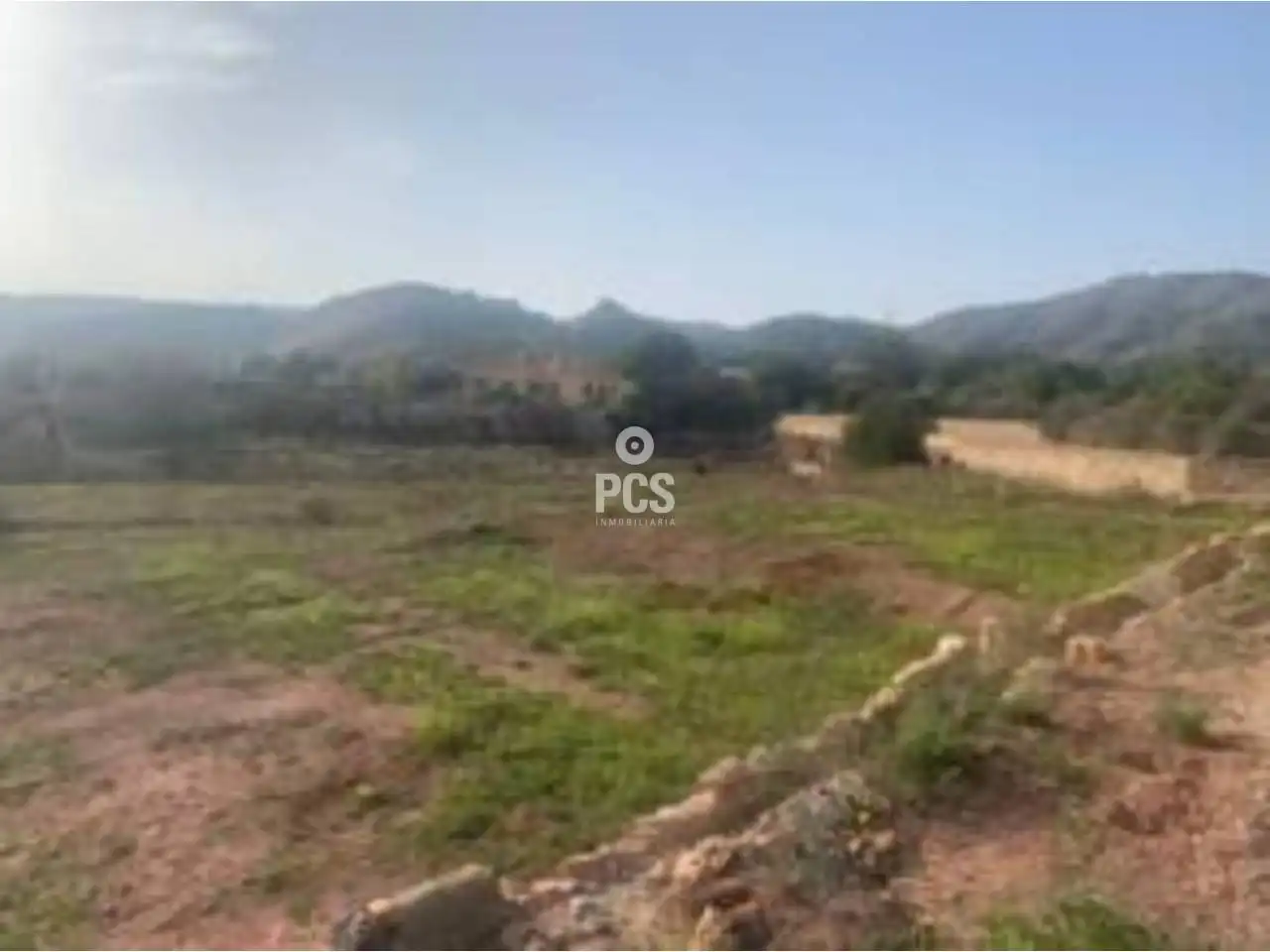 Chalet en venta en Calle Morti Yechar S/N, imagen 16