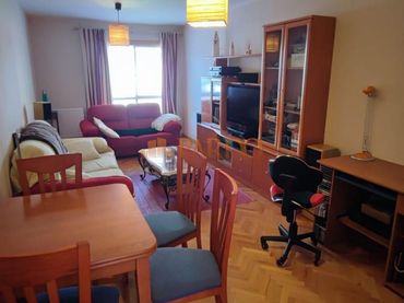 Appartamento in vendita a Ares