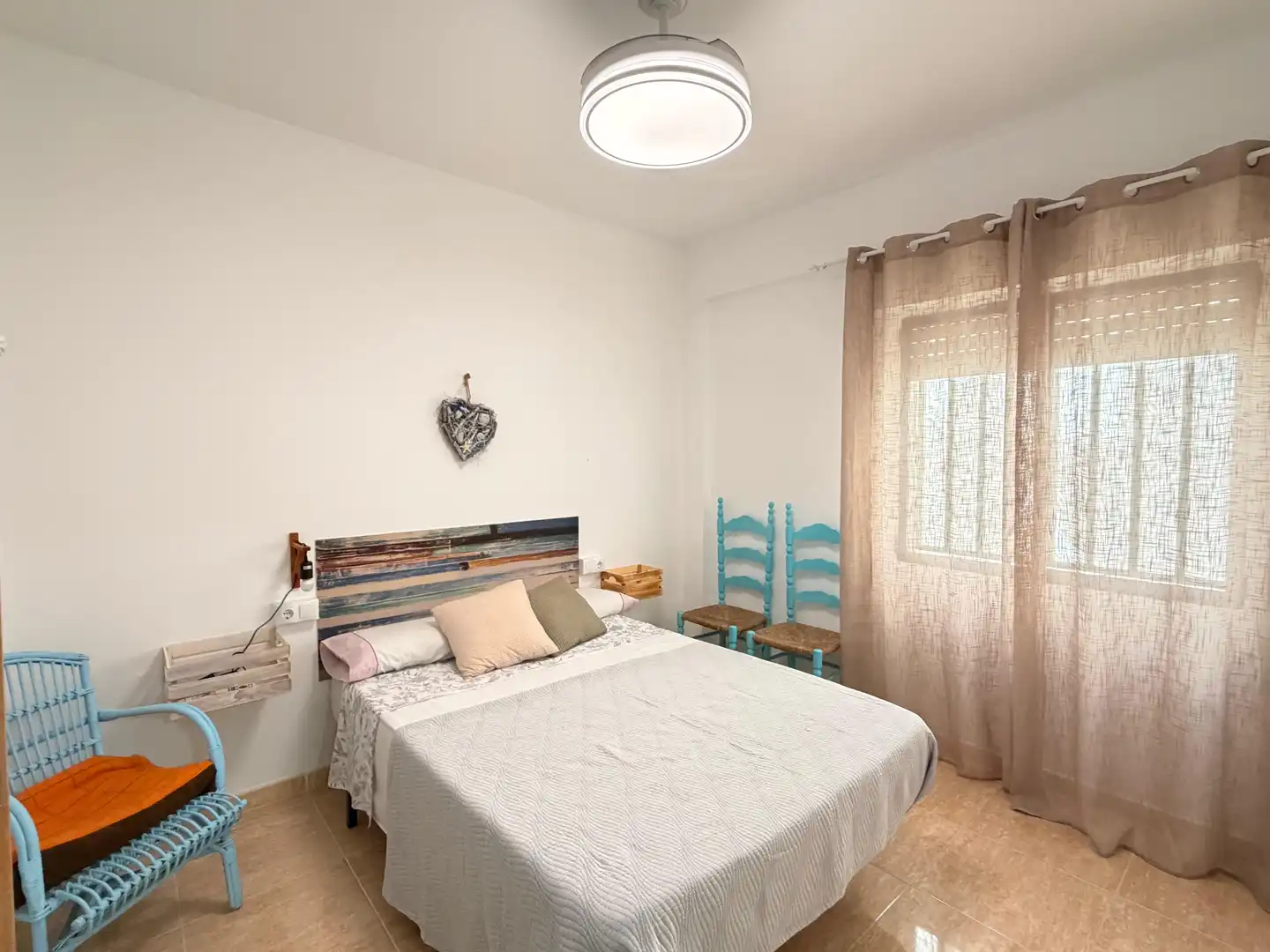 Appartement à vendre à Bellreguard, imagen 10