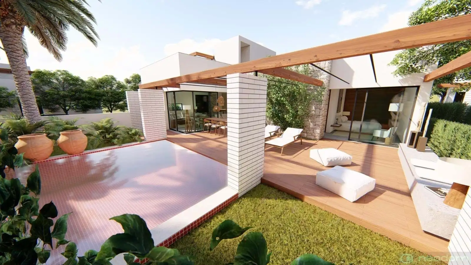 House for sale in Roldán, imagen 18