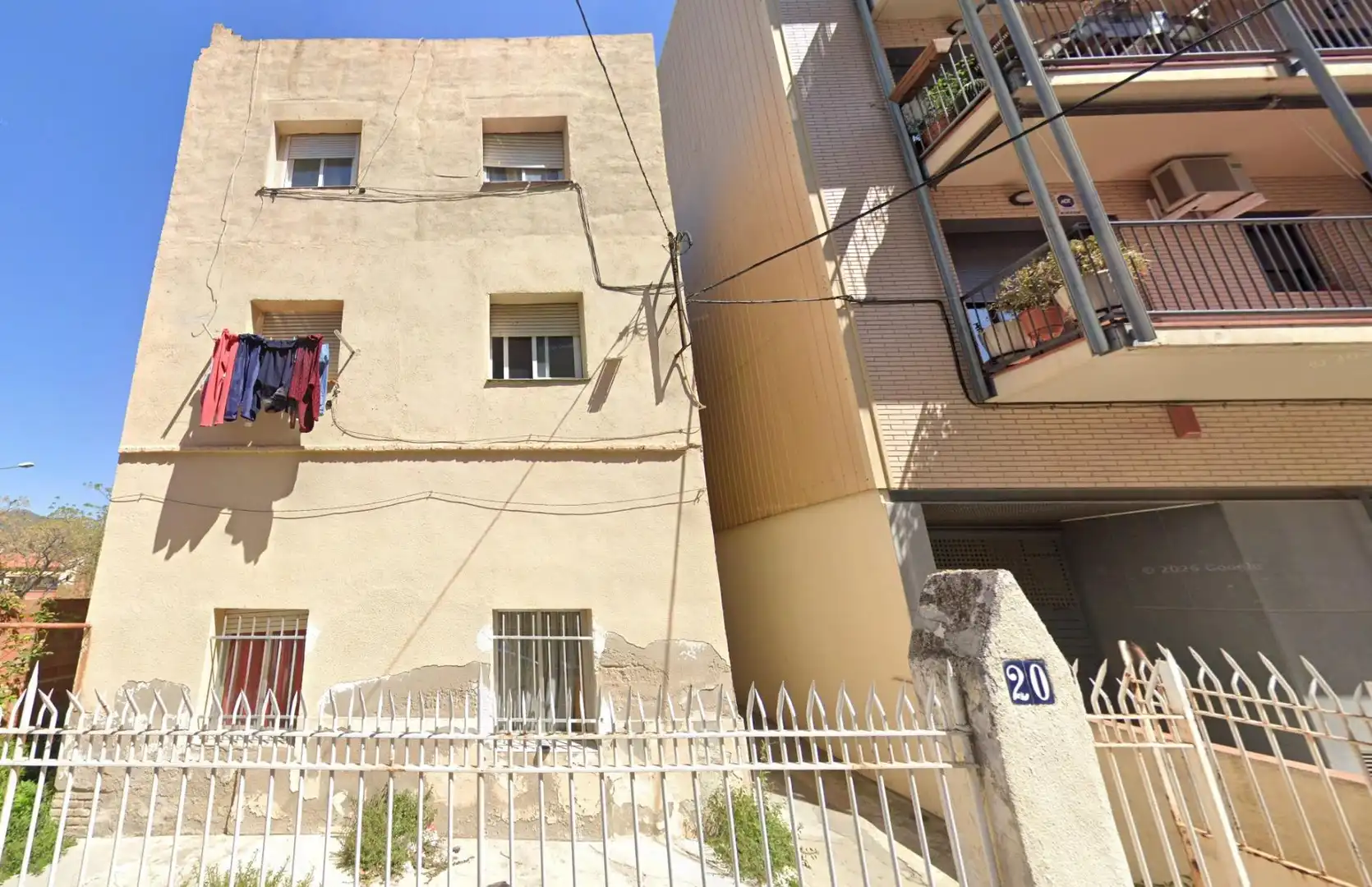 Flat for sale in Bonavista - Bufalà - Morera