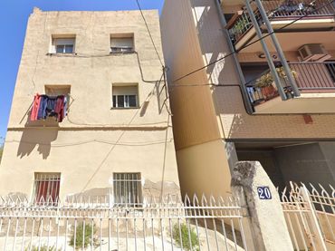 Flat for sale in Bonavista - Bufalà - Morera