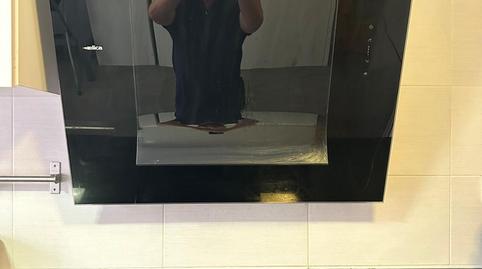 Foto 5 de Casa o xalet de lloguer a Avenida Marques de Espinardo, Espinardo, Murcia