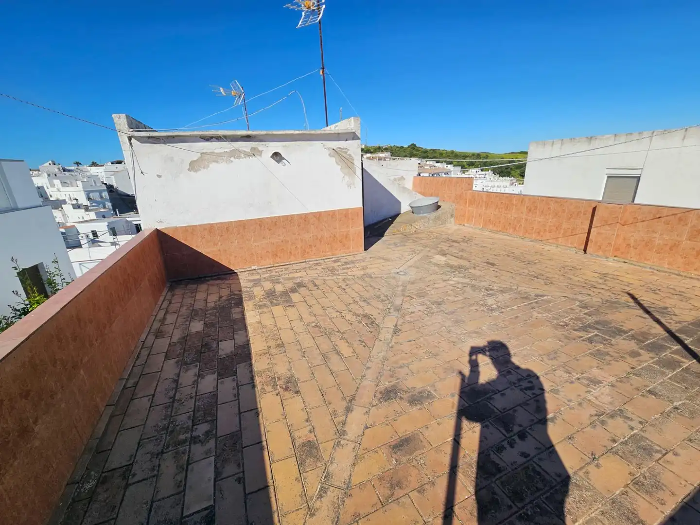 Maison à vendre à Vejer, imagen 3