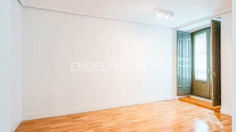 Foto 4 de Apartament en venda a Justicia - Chueca,  Madrid Capital