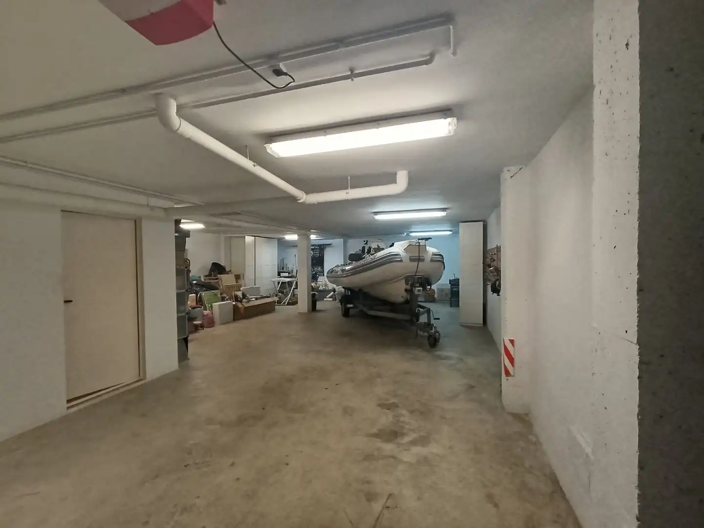 Casa o chalet en venta en Mazarrón con Aire acondicionado, Calefacción y Jardín privado