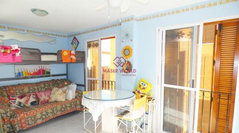 Photo 5 of Study for sale in Bahia, Murcia