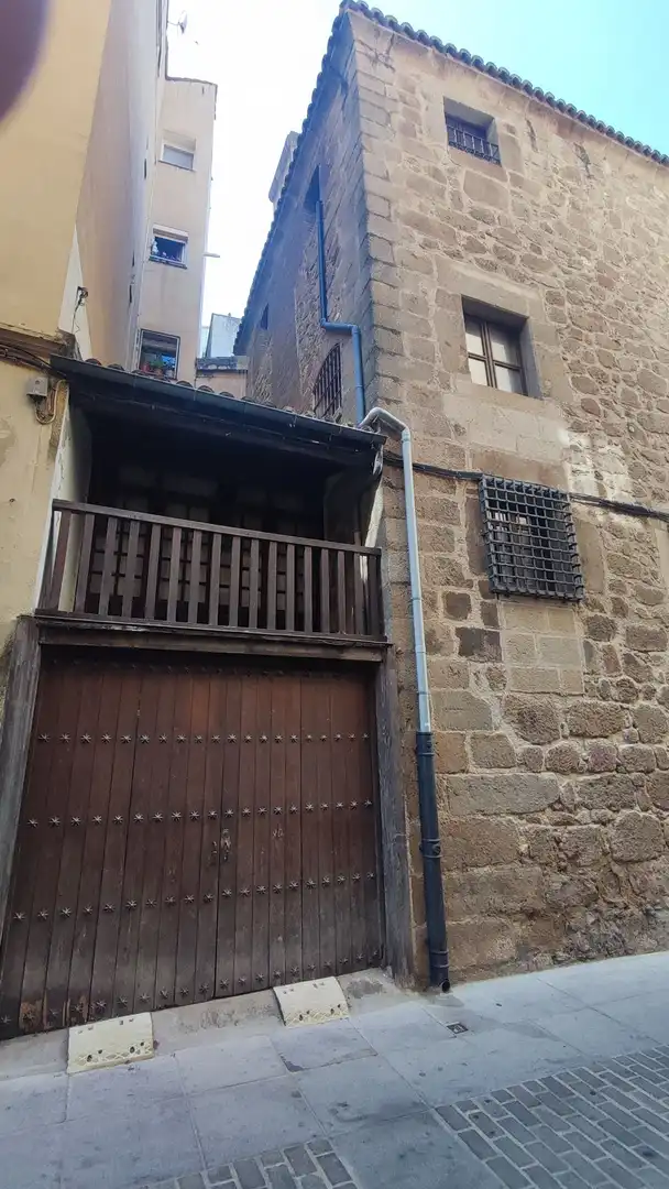 Casa en venta en Centro Ciudad, imagen 3