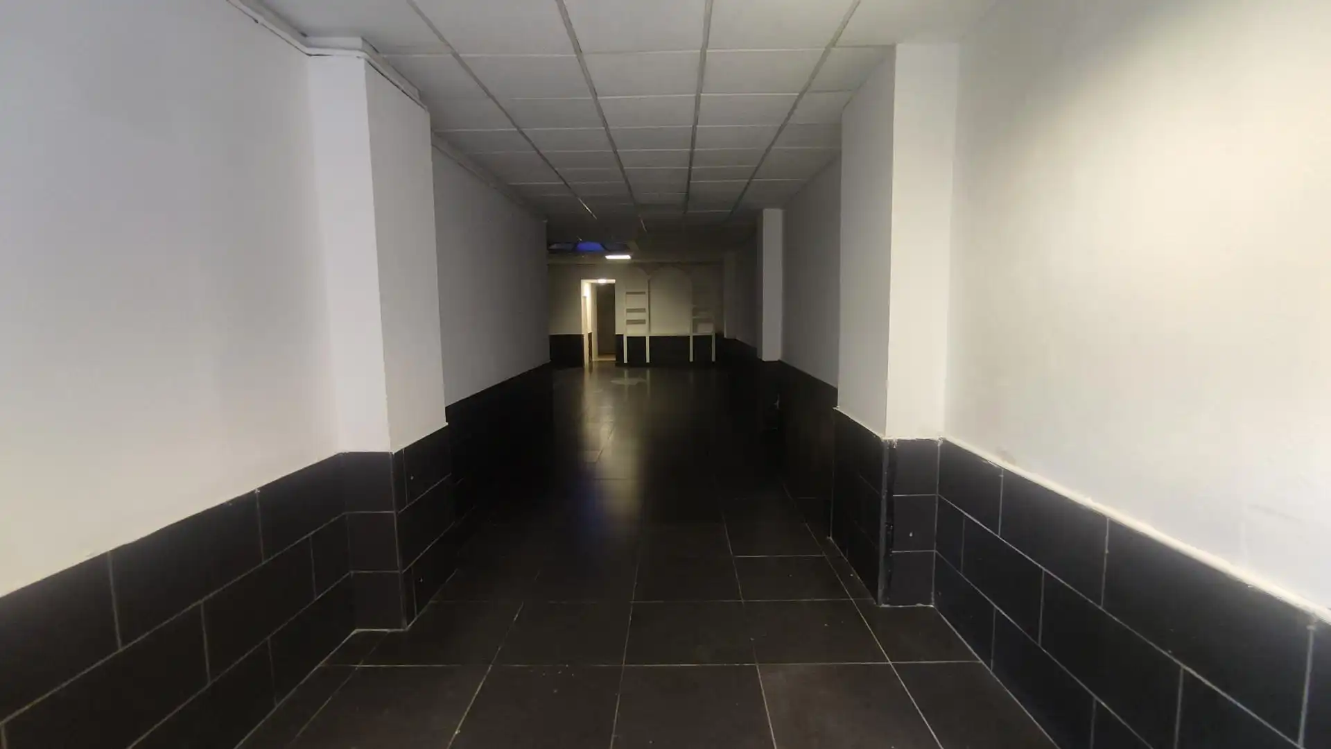 Office for rent in Tarragona
