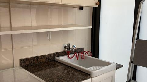 Photo 5 of Flat for sale in Santa Margarida de Montbui, Barcelona