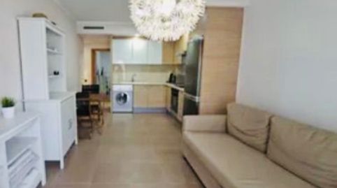 NUEVO APARTAMENTO EN VENTA EN DAIMÚS!, imagen 2
