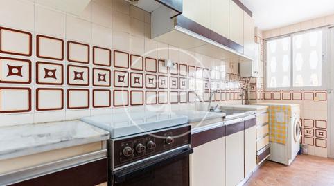 Foto 4 de Pis de lloguer a Avinguda de la Constitució, Torrefiel,  Valencia Capital