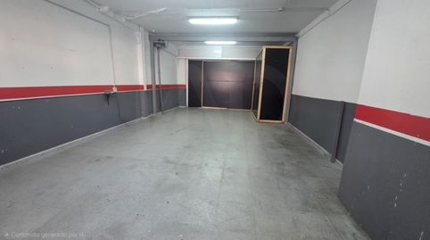 Foto 3 von Geschaftsraum zur Miete in Les Roquetes, Sant Pere de Ribes