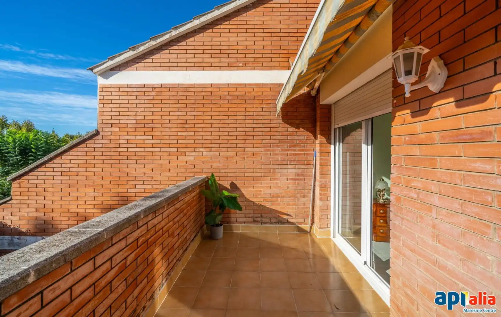 Casa o xalet en venda a Califòrnia - Santa Madrona