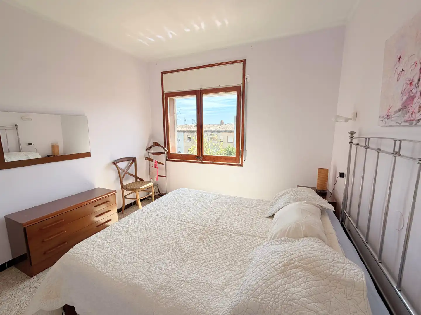 Apartments for sale in de la Sala, 28, Poble
