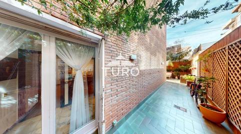 Photo 5 of Flat for sale in Doctor Roux, Les Tres Torres, Barcelona