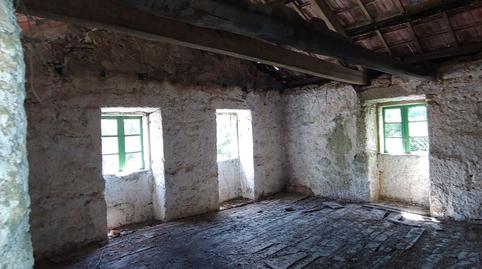 Foto 3 de Casa o chalet en venta en Salceda de Caselas, Pontevedra