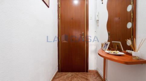 Foto 5 de Piso en venta en La Florida, L'Hospitalet de Llobregat