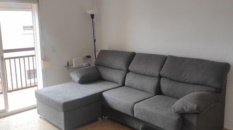Foto 4 de Habitació a Zona Concordia, Burjassot