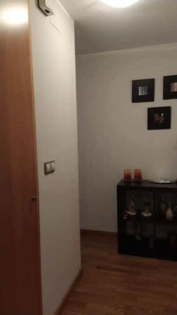 Apartament amb ascensor en venda a Rúa Eduardo Pondal 24, imagen 7