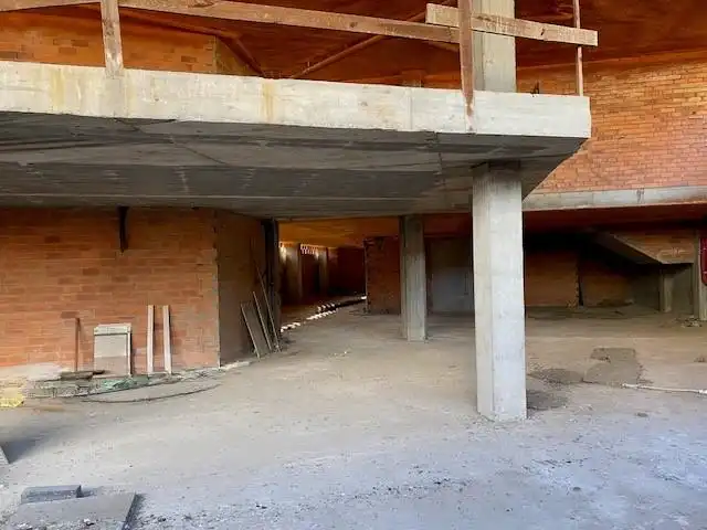 Local comercial en venda a DA PONTE, imagen 14