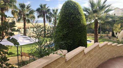 Photo 2 of Duplex for sale in Bédar, Almería